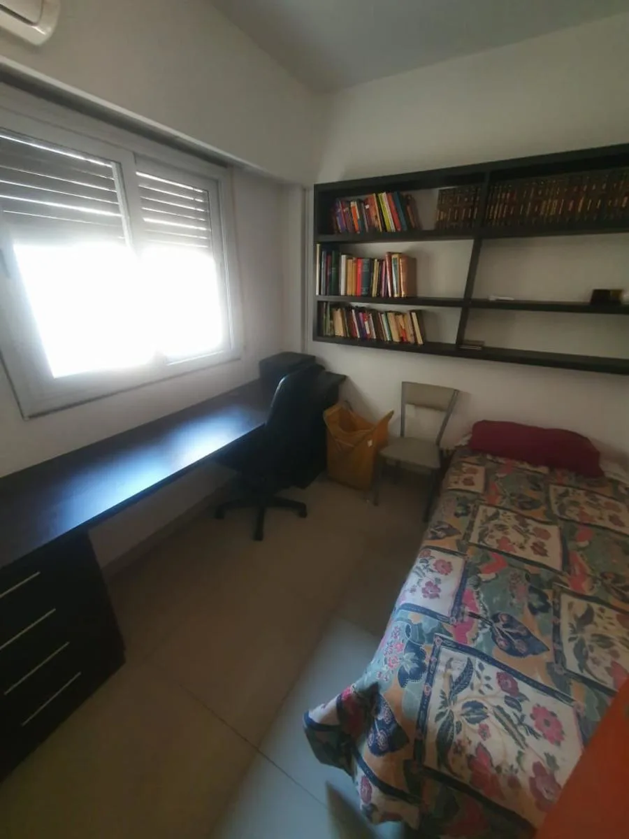 Apartment in Palermo – photo 6 of 17