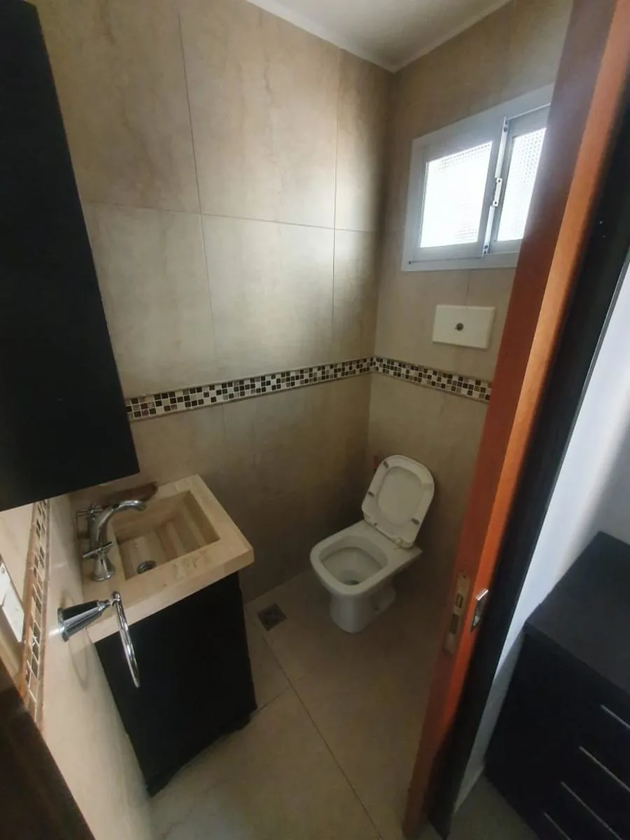 Apartment in Palermo – photo 8 of 17