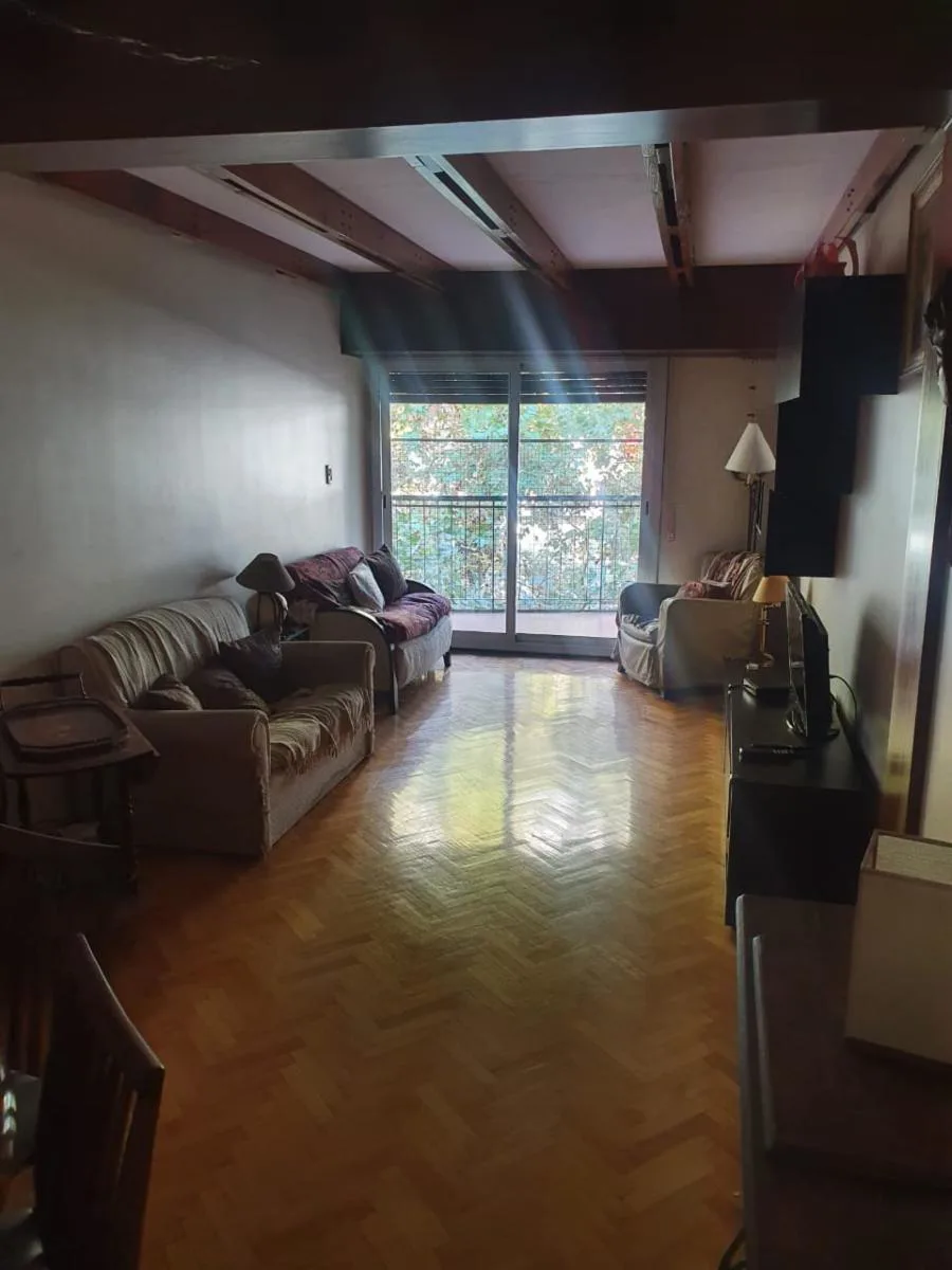 Apartment in Palermo – photo 9 of 17