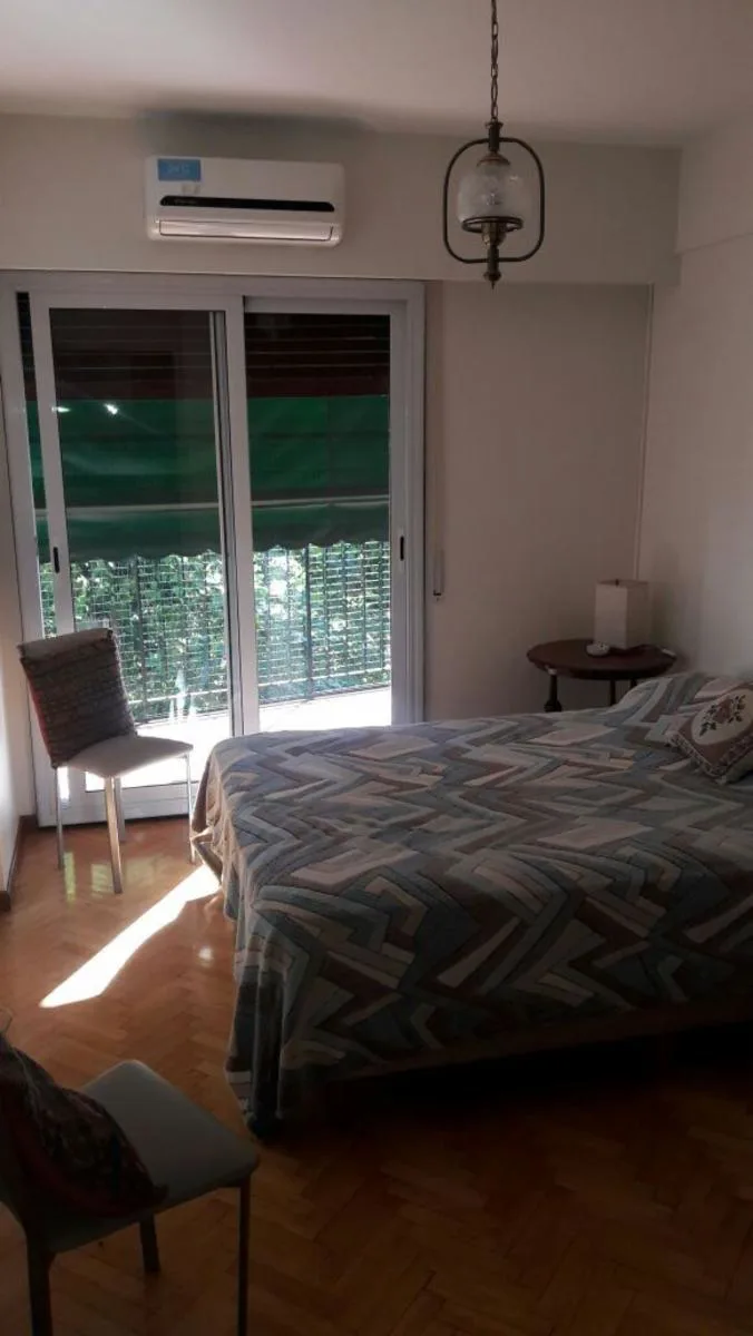 Apartment in Palermo – photo 10 of 17