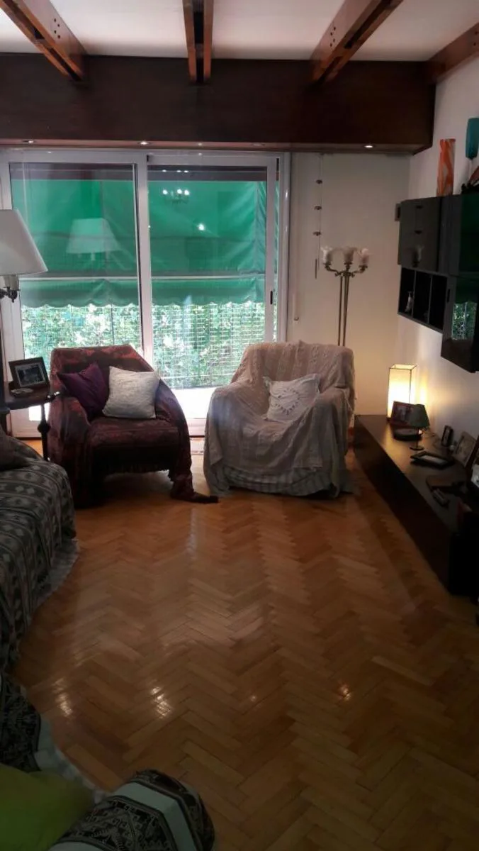 Apartment in Palermo – photo 11 of 17