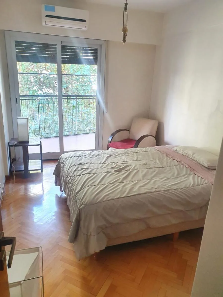 Apartment in Palermo – photo 13 of 17
