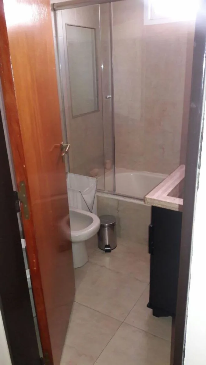 Apartment in Palermo – photo 14 of 17