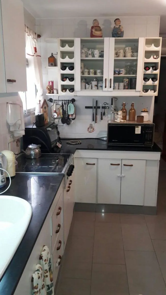 Apartment in Palermo – photo 15 of 17