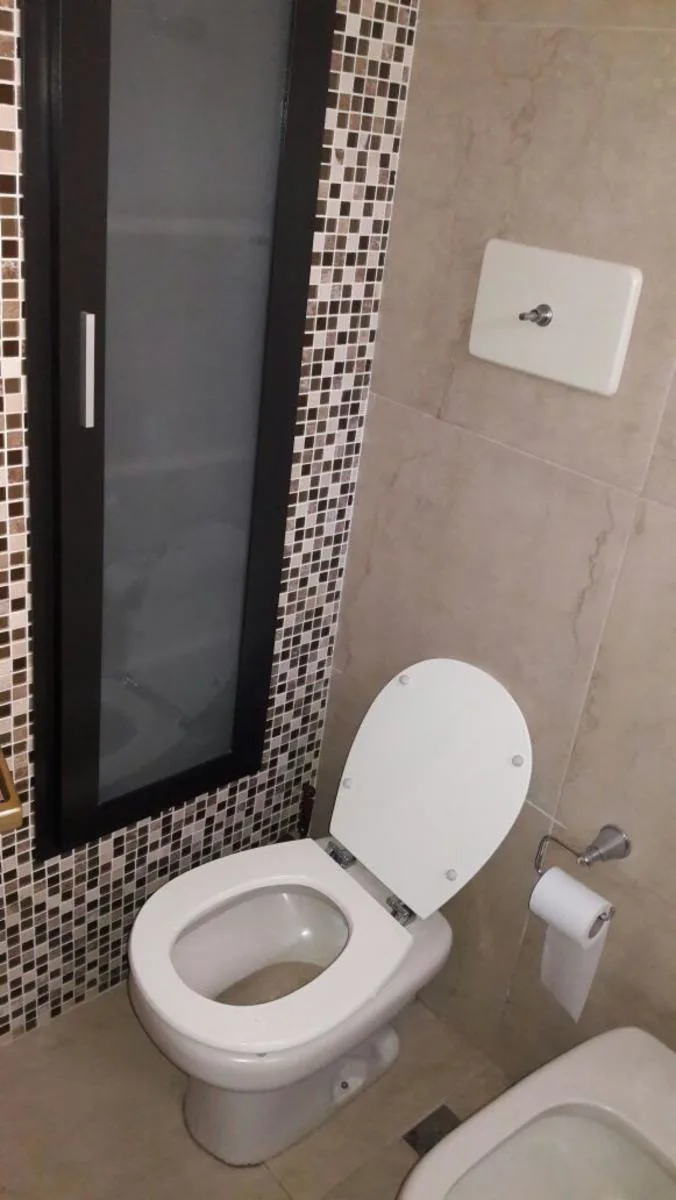 Apartment in Palermo – photo 16 of 17