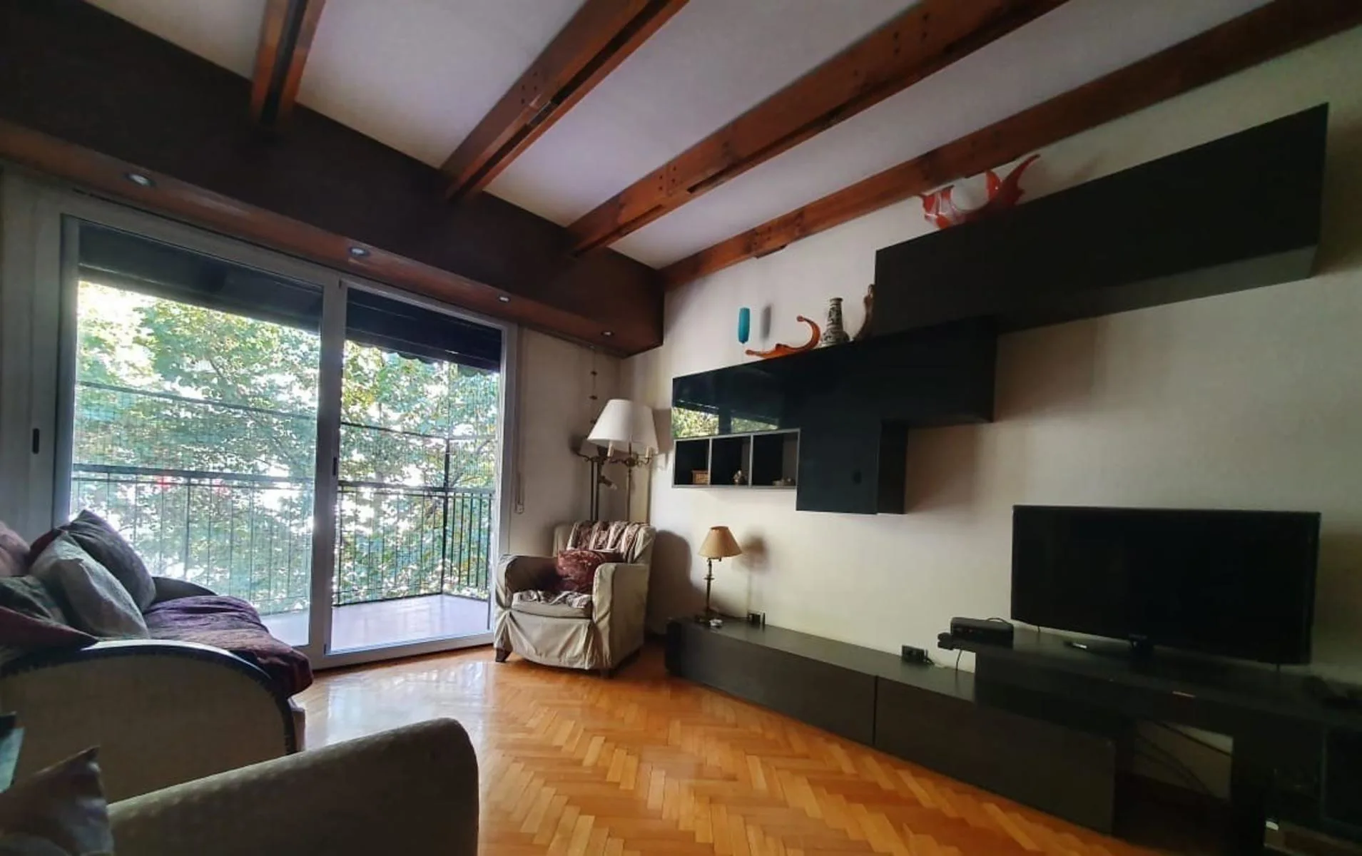 Apartment in Palermo – photo 17 of 17