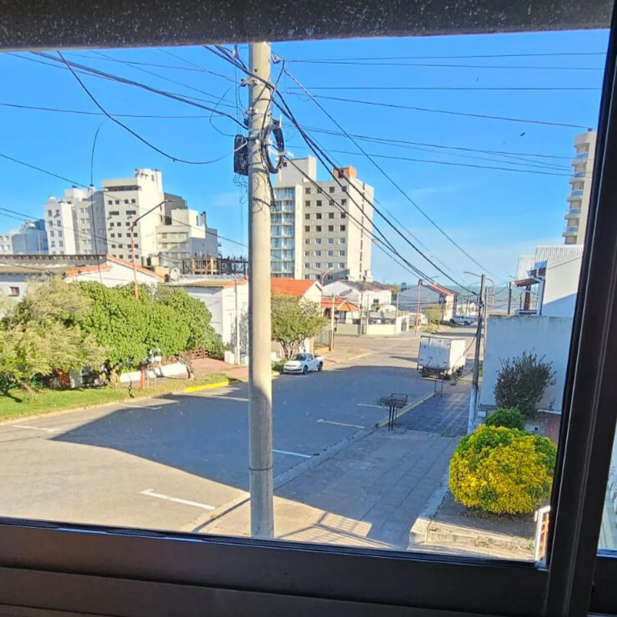Propiedad Multifamiliar en Venta – Monte Hermoso foto 2