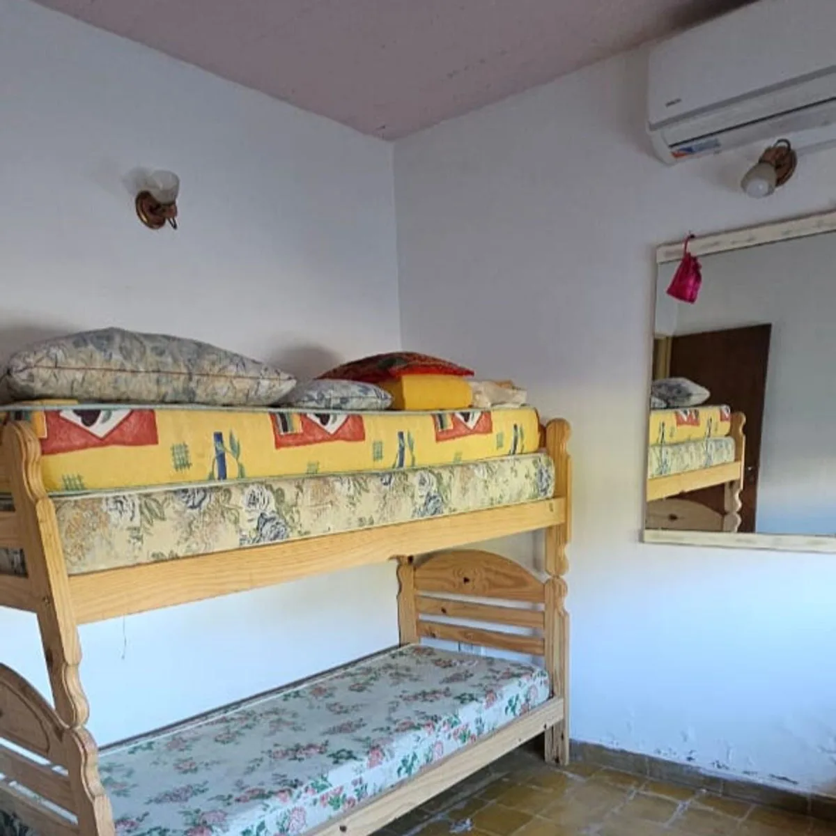 Propiedad Multifamiliar en Venta – Monte Hermoso foto 3