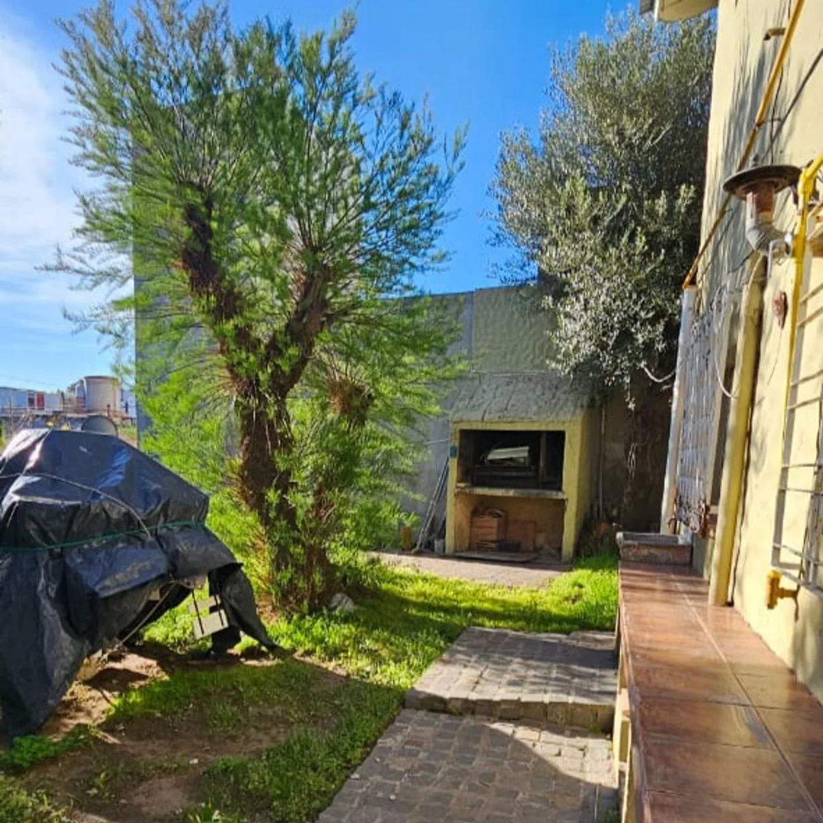 Propiedad Multifamiliar en Venta – Monte Hermoso foto 4