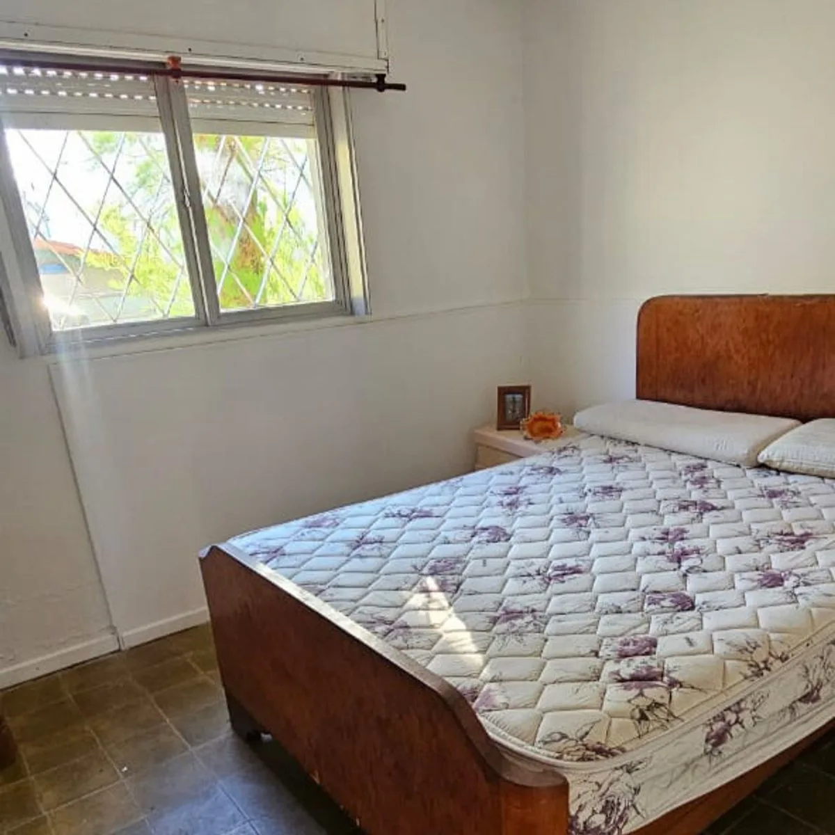 Propiedad Multifamiliar en Venta – Monte Hermoso foto 5