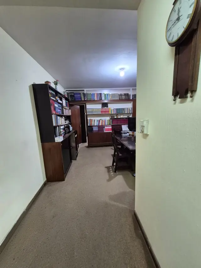 VENTA DEPARTAMENTO 2 AMBIENTES, C.A.B.A