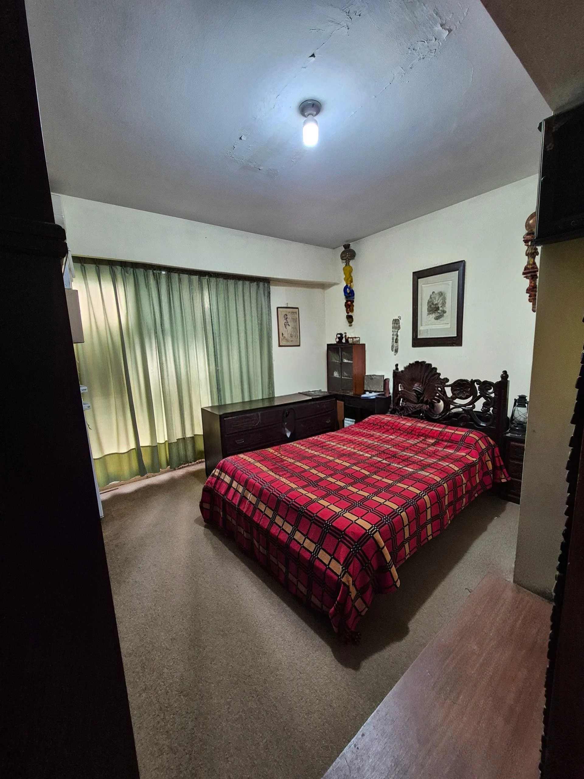 VENTA DEPARTAMENTO 2 AMBIENTES, C.A.B.A foto 4