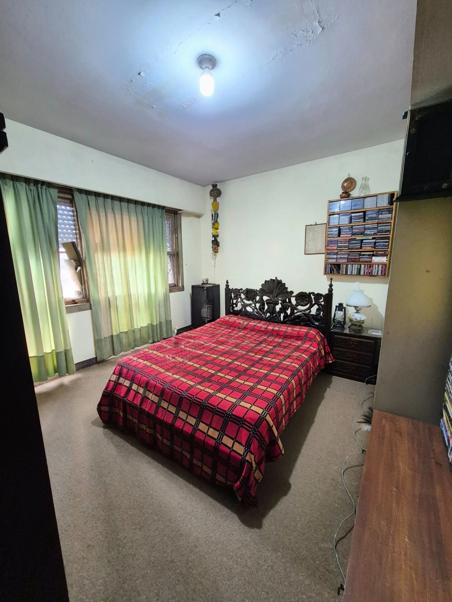 VENTA DEPARTAMENTO 2 AMBIENTES, C.A.B.A foto 5