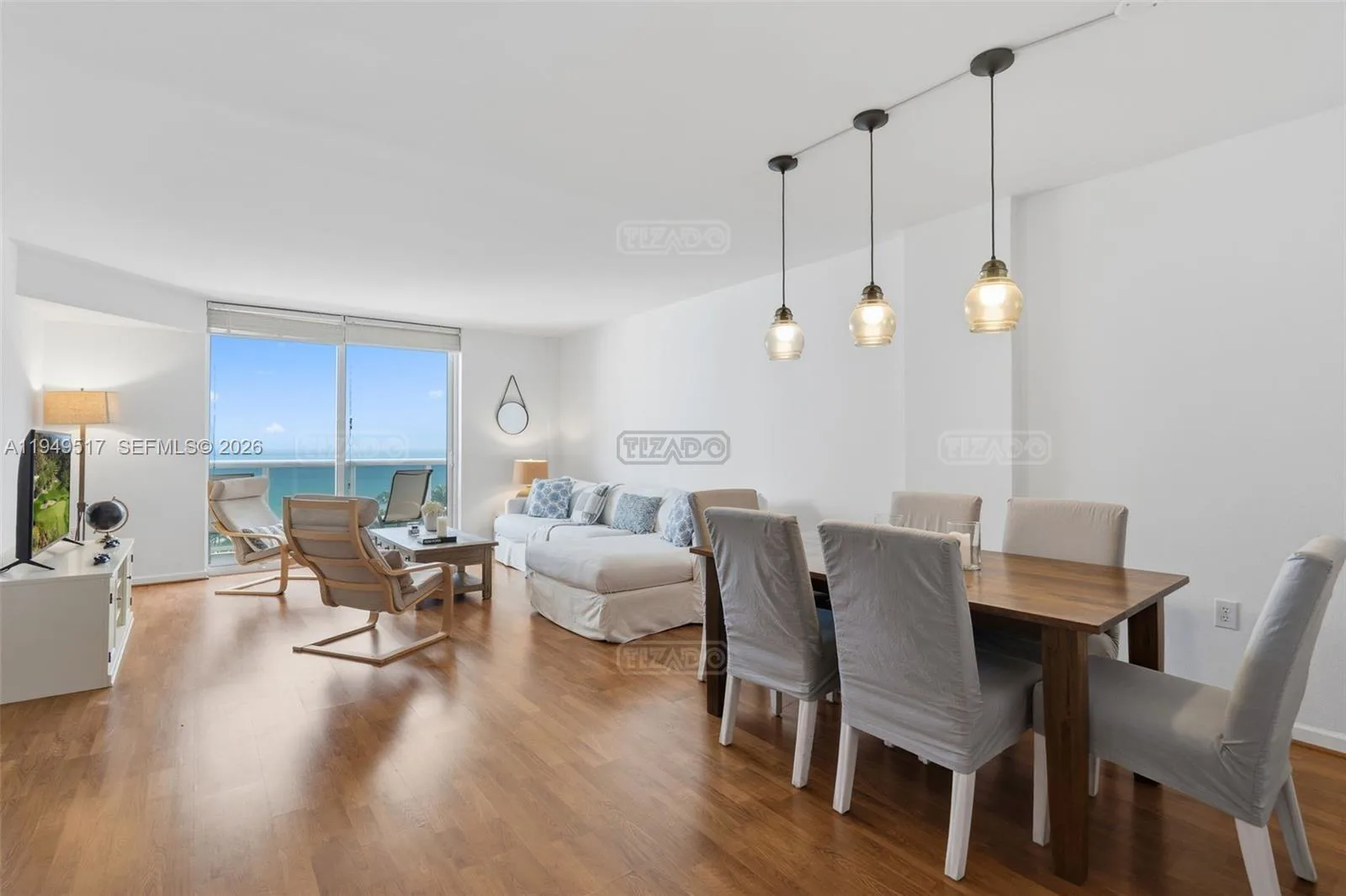 10275 Collins Ave #718 10200 foto 2