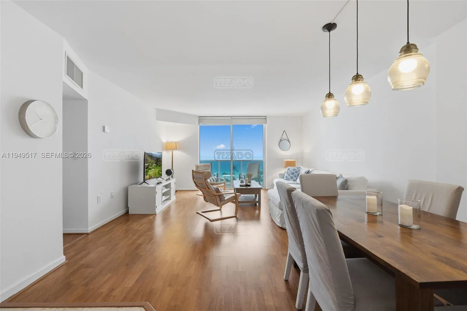 10275 Collins Ave #718 10200 foto 3