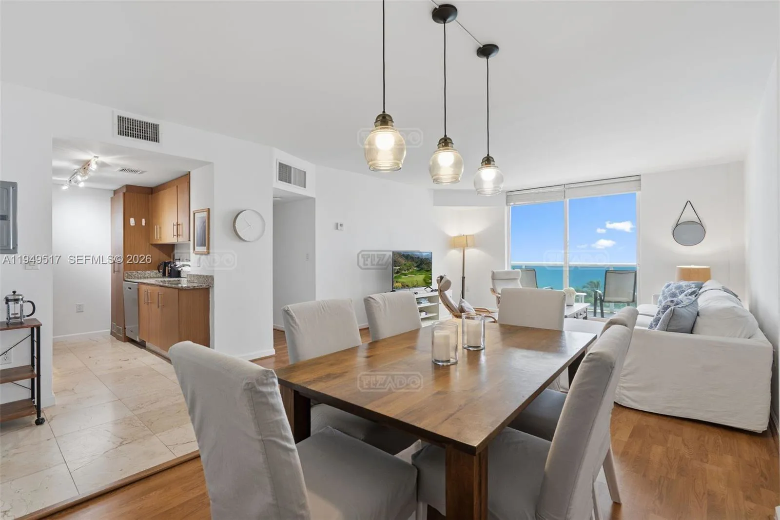 10275 Collins Ave #718 10200 foto 4