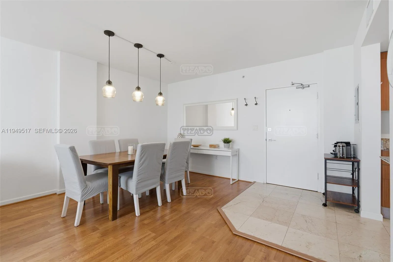 10275 Collins Ave #718 10200 foto 5