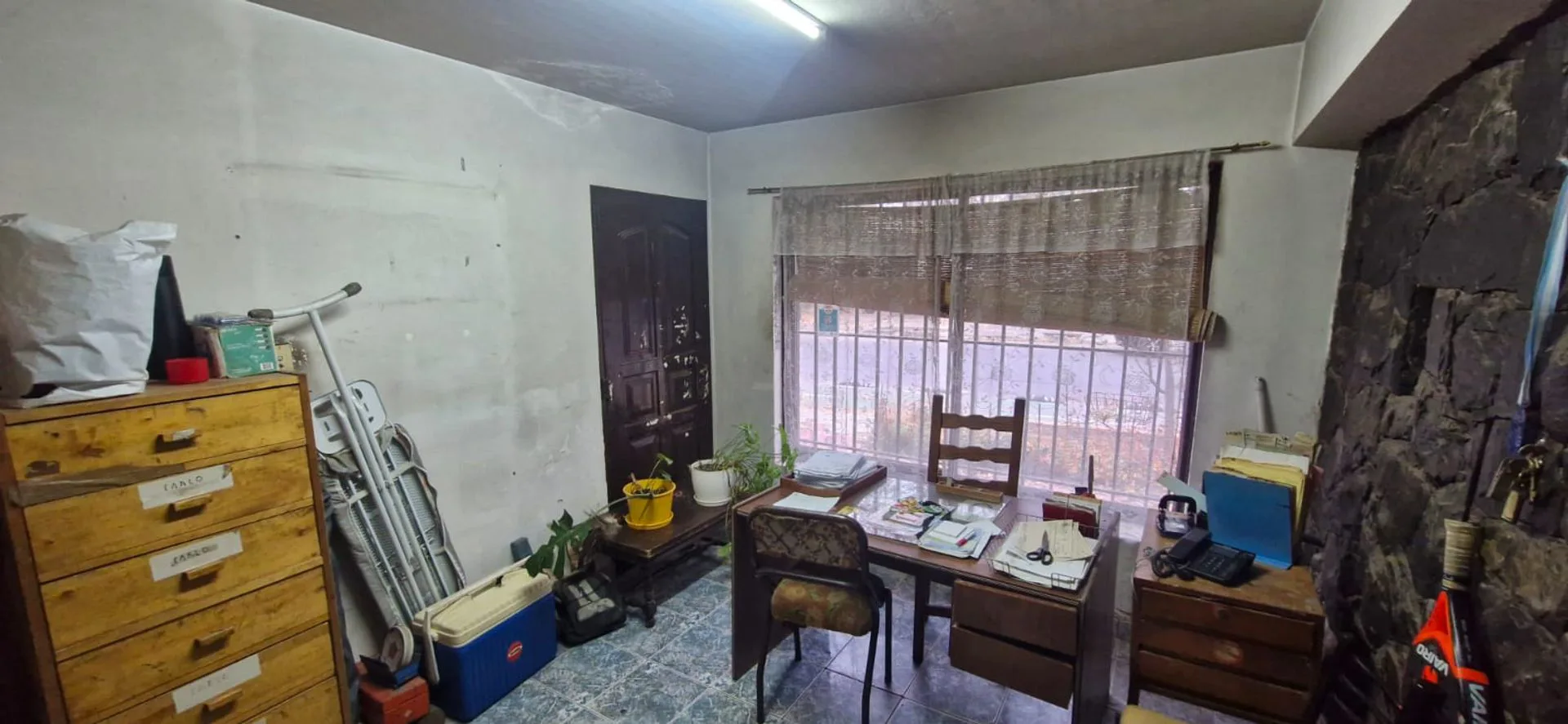 CASA EN VENTA 4 HABITACIONES, 6TA SECCIÓN, MENDOZA foto 5