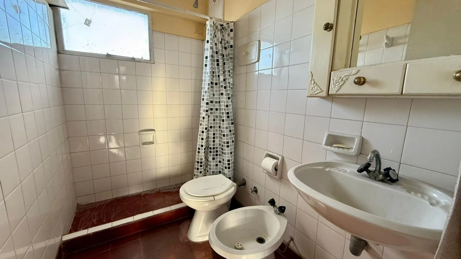 VENTA DEPARTAMENTO 2 DORM B° VIALIDAD DE ING WHITE foto 5