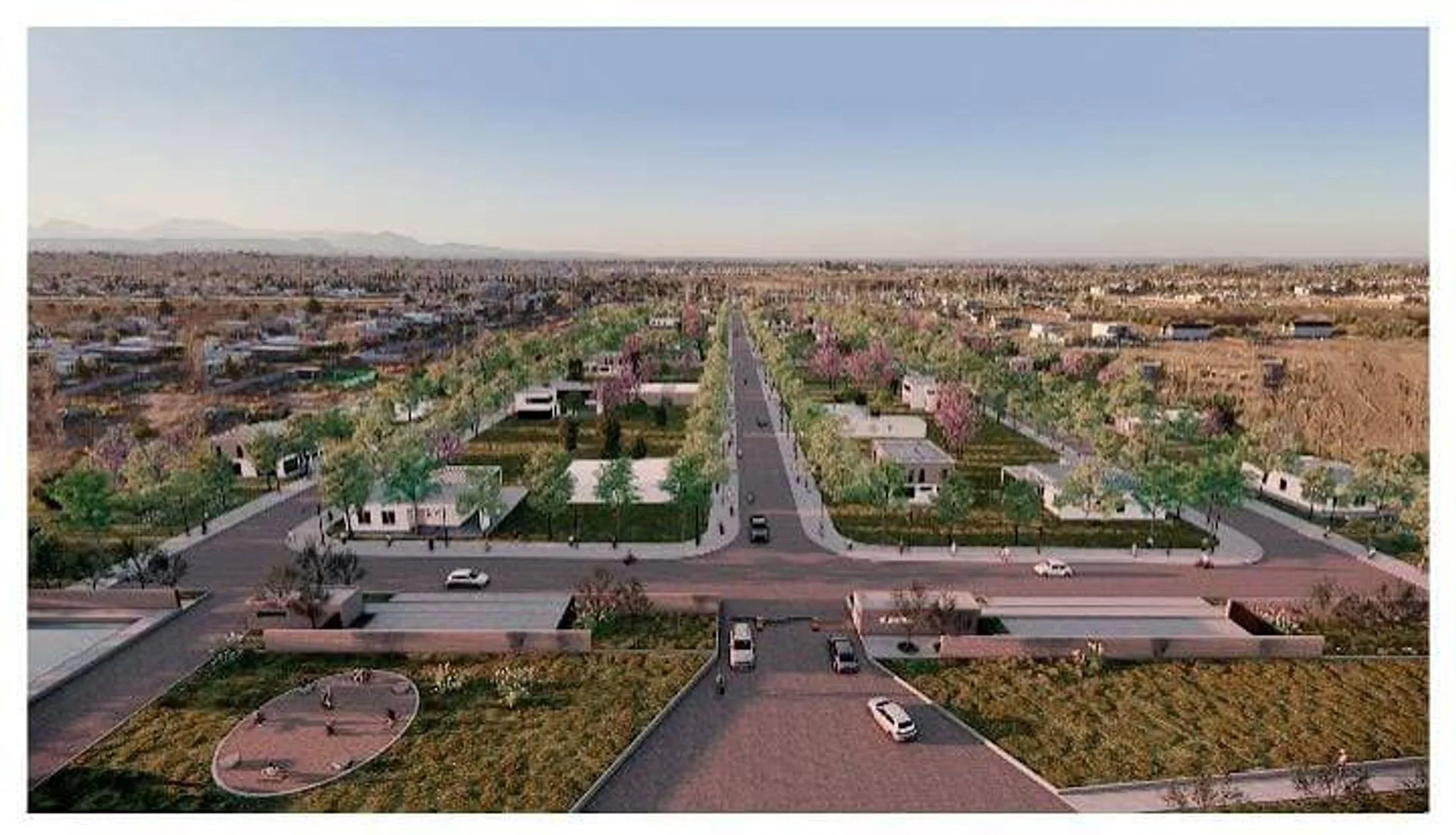 VENTA LOTE ACACIAS MALABIA 300 MTS foto 3