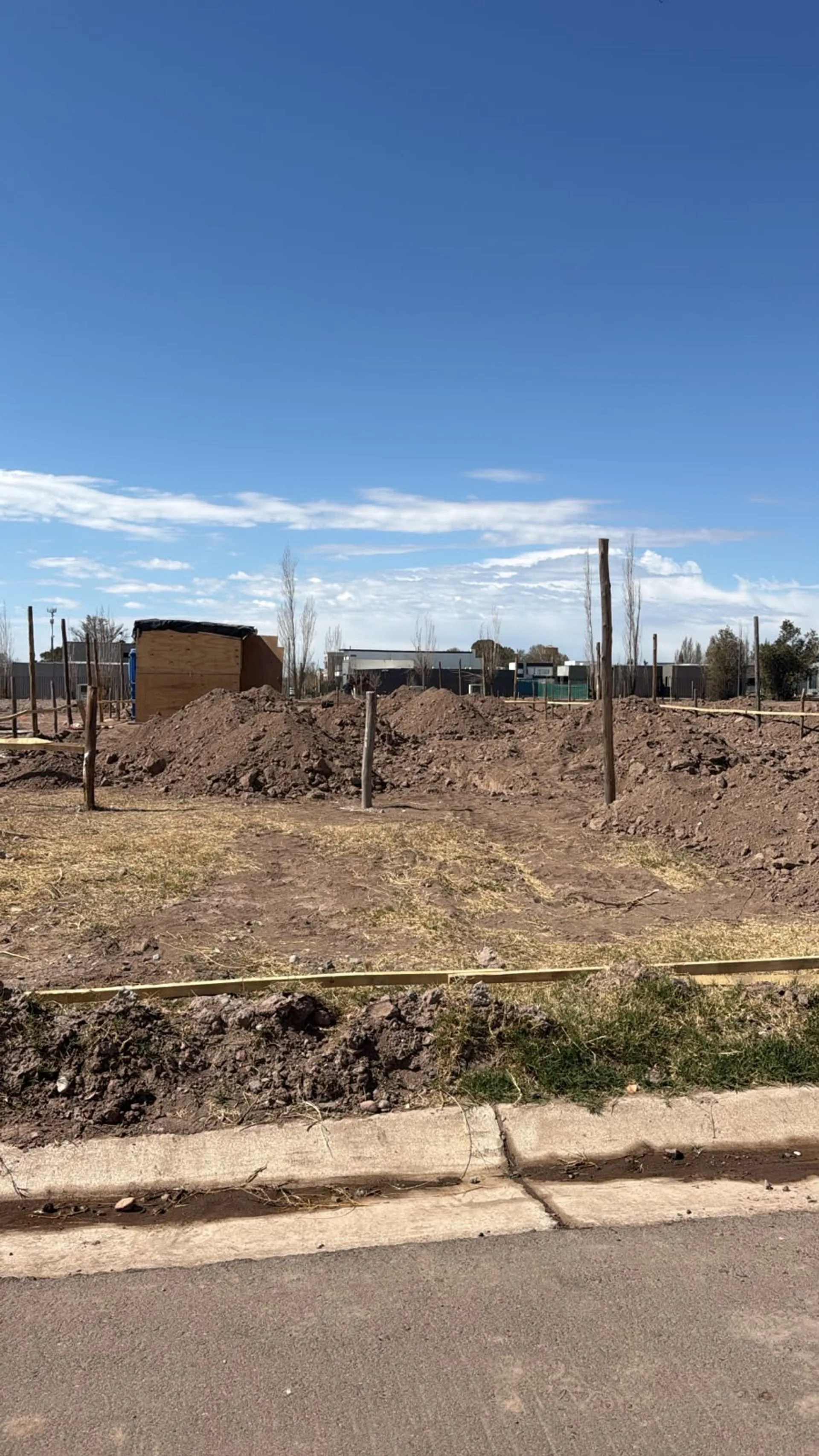VENTA LOTE ACACIAS MALABIA 300 MTS foto 5