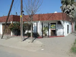 Casa en Venta en Berazategui, Berazategui, Buenos Aires foto 1