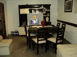 Casa en Venta en Berazategui, Berazategui, Buenos Aires foto 2