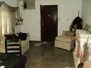 Casa en Venta en Berazategui, Berazategui, Buenos Aires foto 3