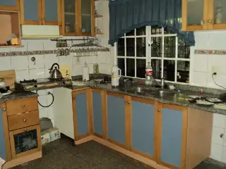 Casa en Venta en Berazategui, Berazategui, Buenos Aires foto 4