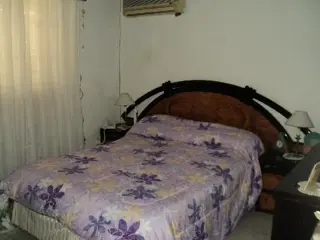Casa en Venta en Berazategui, Berazategui, Buenos Aires foto 5