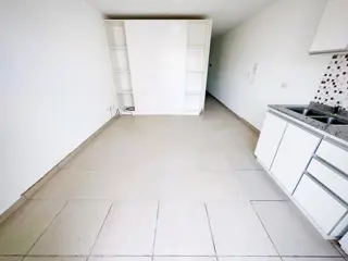 Monoambiente en venta - Zeballos 500, Rosario foto 2