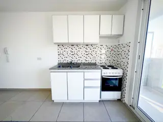 Monoambiente en venta - Zeballos 500, Rosario foto 3