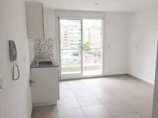 Monoambiente en venta - Zeballos 500, Rosario foto 4