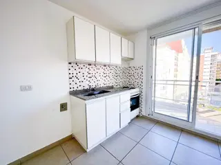 Monoambiente en venta - Zeballos 500, Rosario foto 5