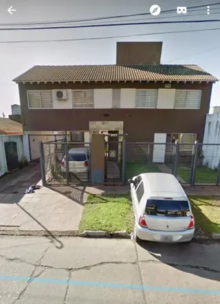 ALQUILER DEPARTAMENTO EN CASTELAR CÓDIGO AL 05 foto 1