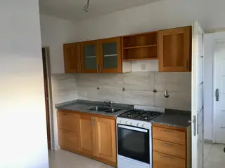 ALQUILER DEPARTAMENTO EN CASTELAR CÓDIGO AL 05 foto 2