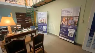 VENTA LOCAL COMERCIAL EN HAEDO CENTRO - UBICADO EN GALERÍA. foto 3