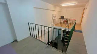 VENTA LOCAL COMERCIAL EN HAEDO CENTRO - UBICADO EN GALERÍA. foto 5