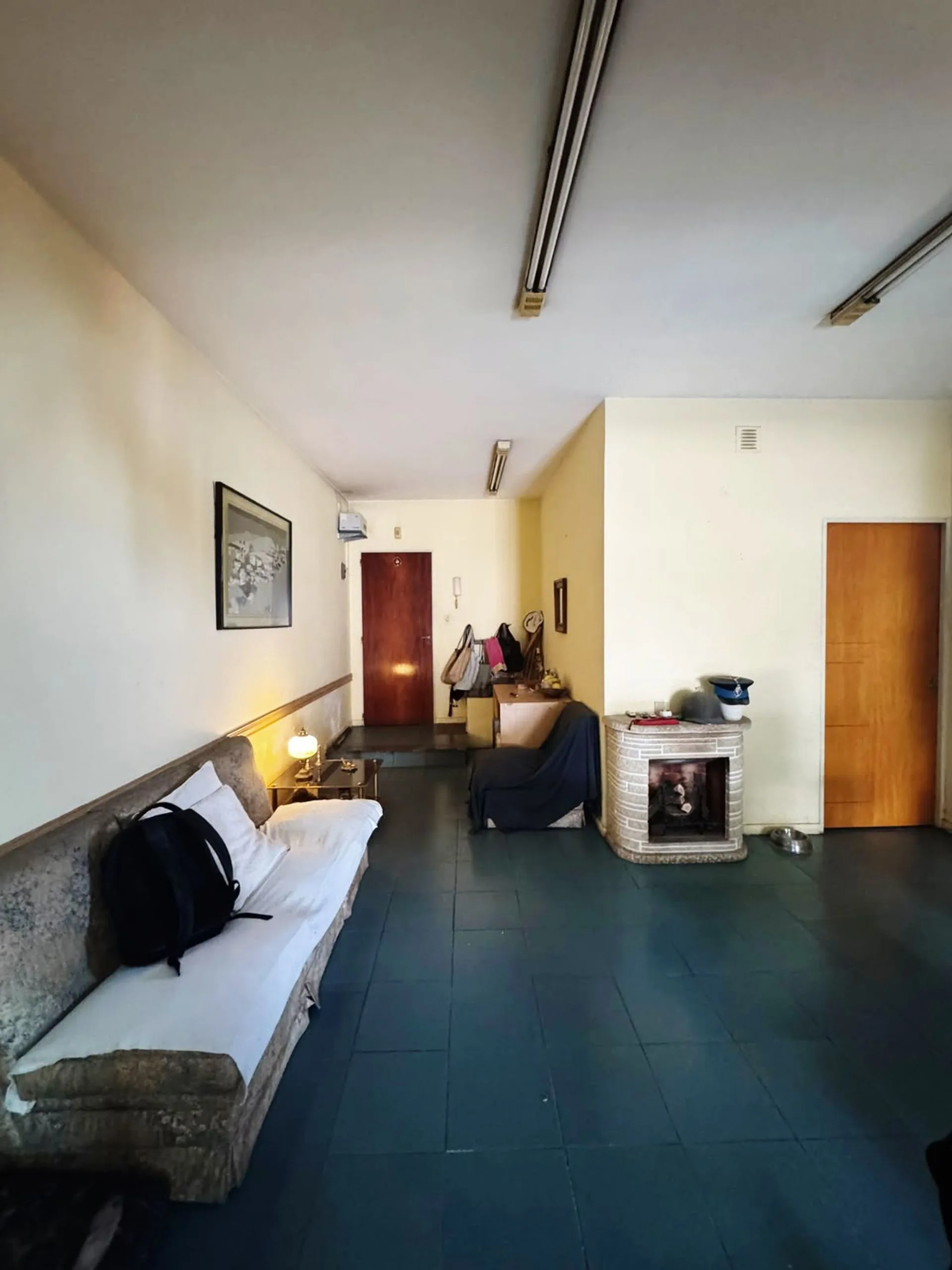 VENTA DEPARTAMENTO 2 AMBIENTES EN MORON foto 3