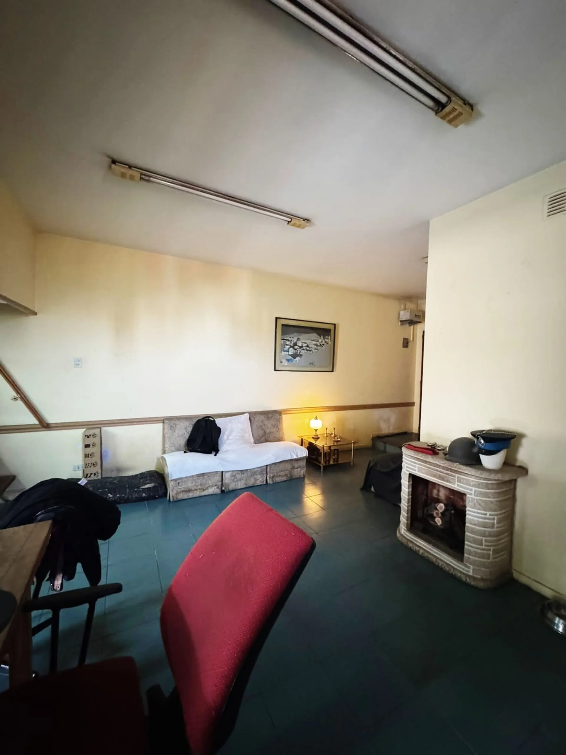 VENTA DEPARTAMENTO 2 AMBIENTES EN MORON foto 5