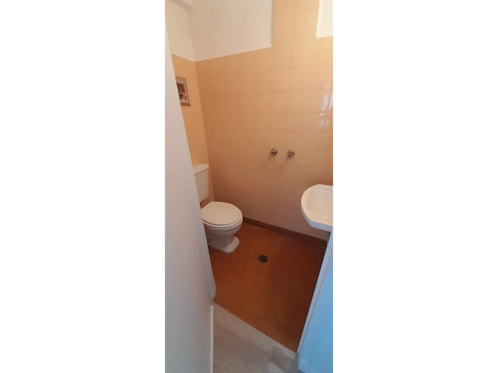 Bright 3-Bedroom Apartment with Open View in Miramar, Azur Building – photo 12 of 19