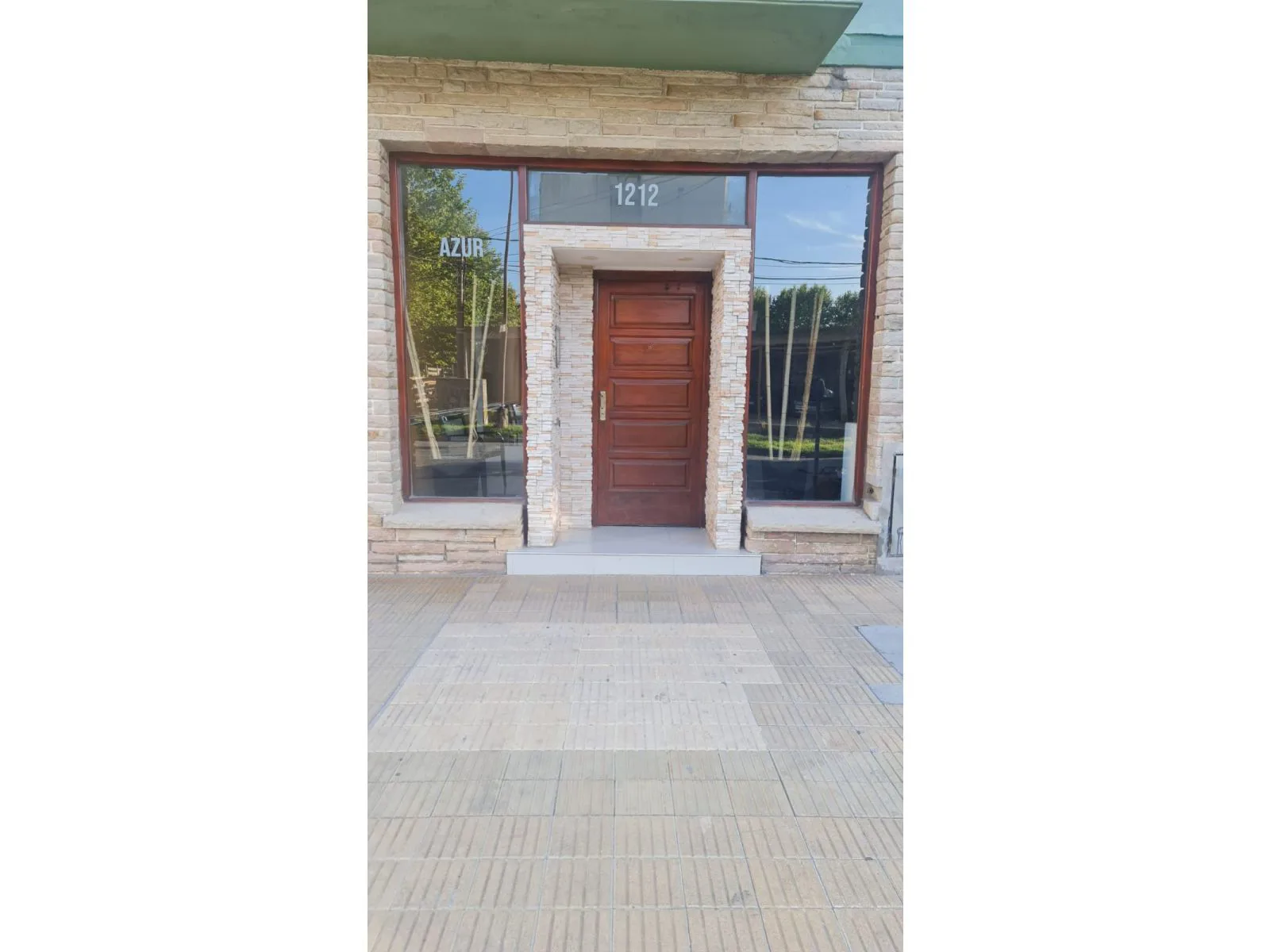 Bright 3-Bedroom Apartment with Open View in Miramar, Azur Building – photo 15 of 19