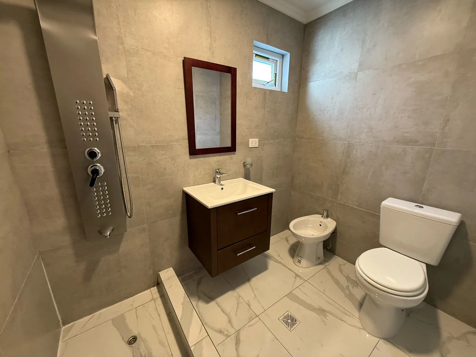 VENTA – CASA 3 DORMITORIOS – LAS BARRANCAS foto 5