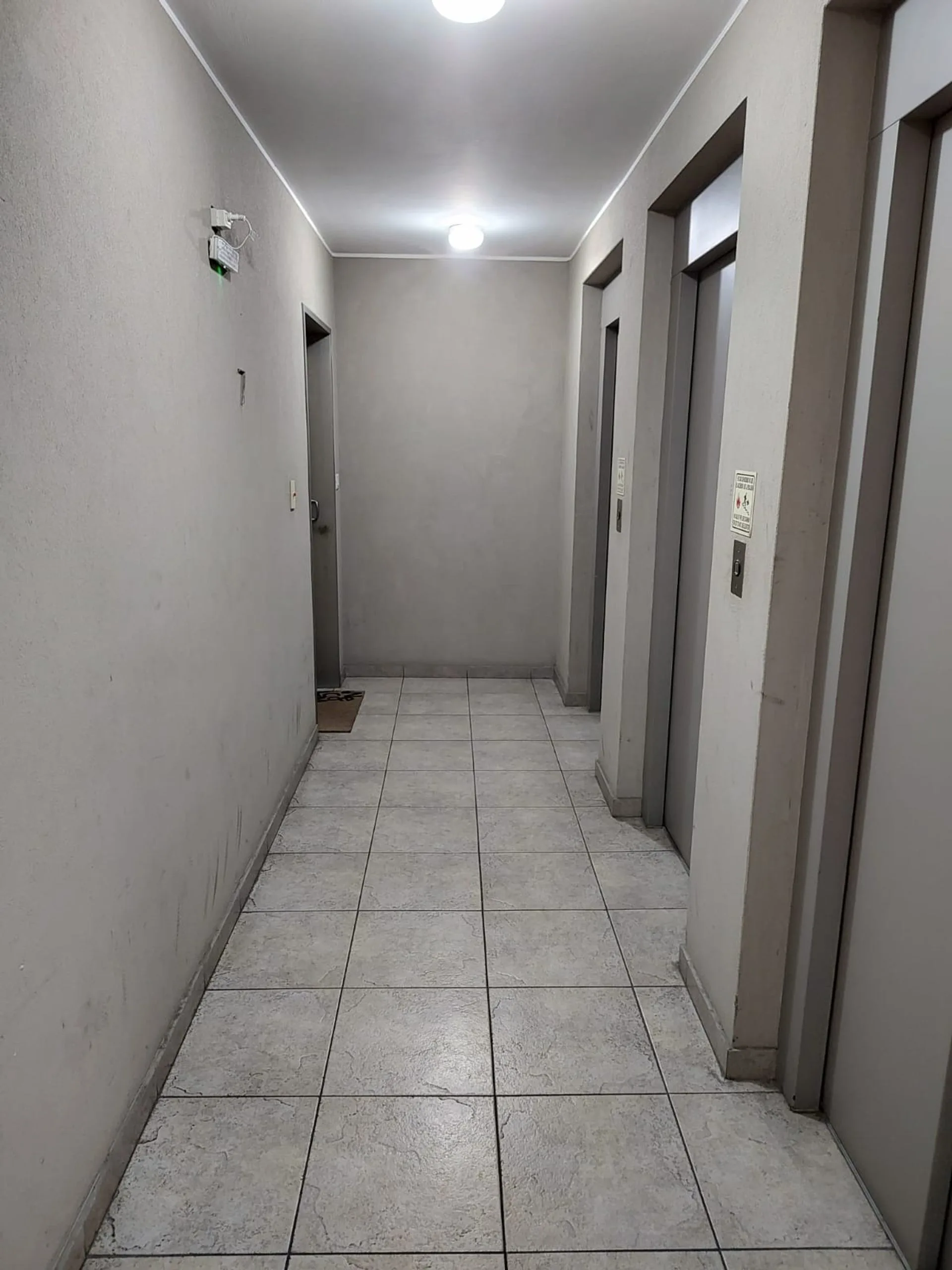 VENTA DEPARTAMENTO 2 AMBIENTES MORON foto 2