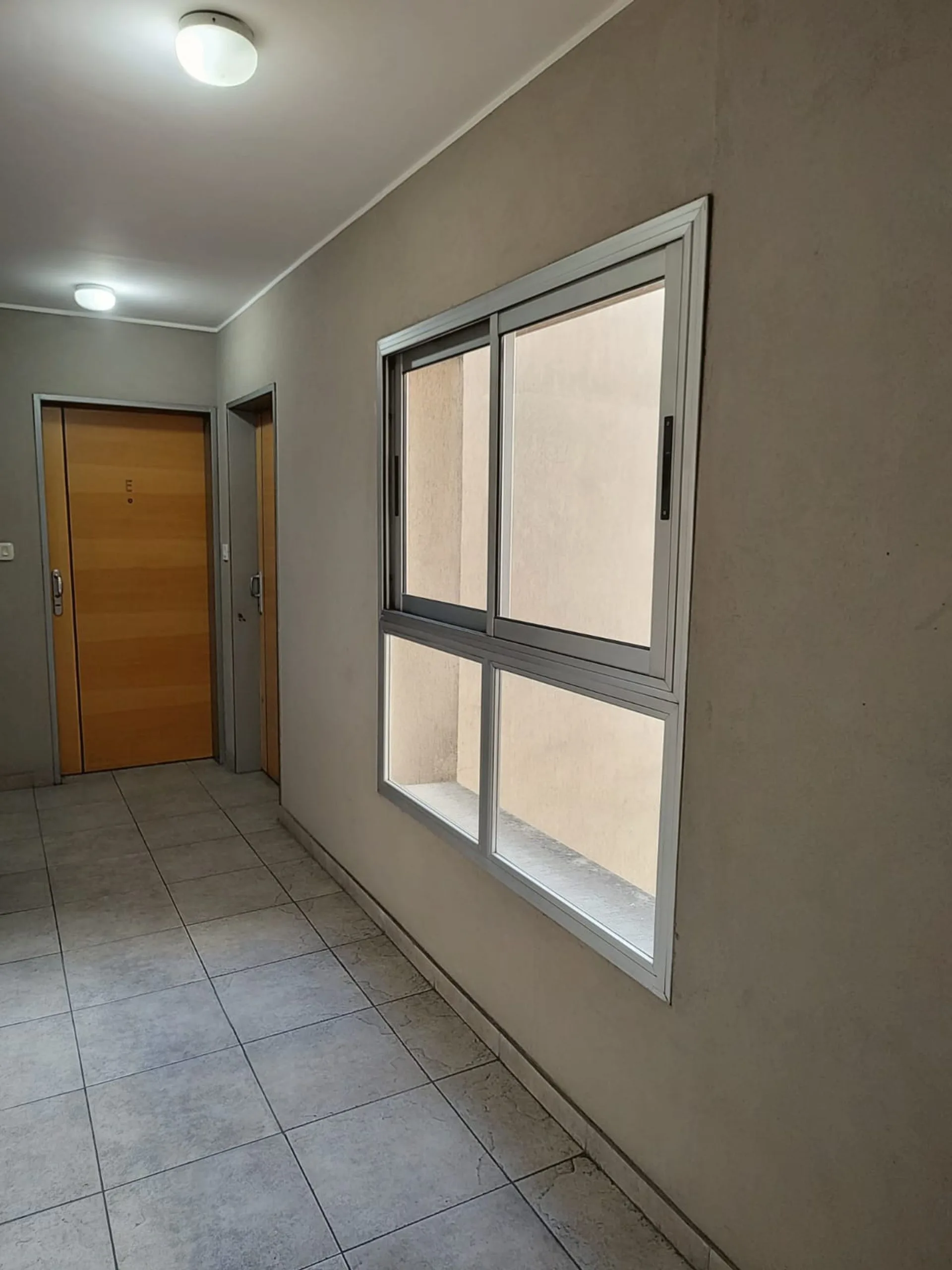VENTA DEPARTAMENTO 2 AMBIENTES MORON foto 3