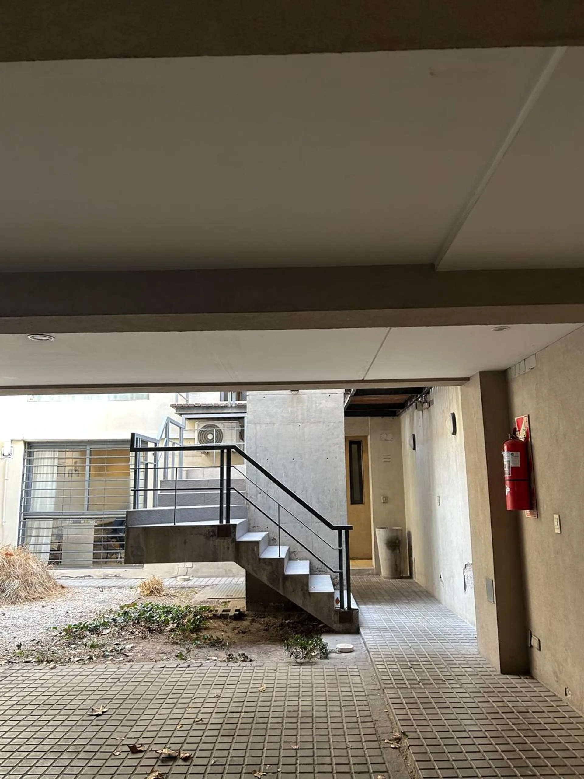 Venta duplex en Godoy Cruz foto 2