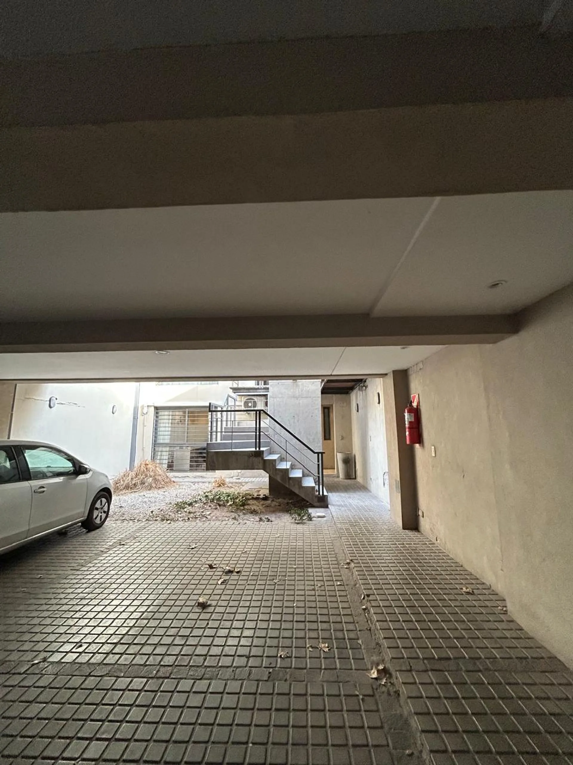 Venta duplex en Godoy Cruz foto 3