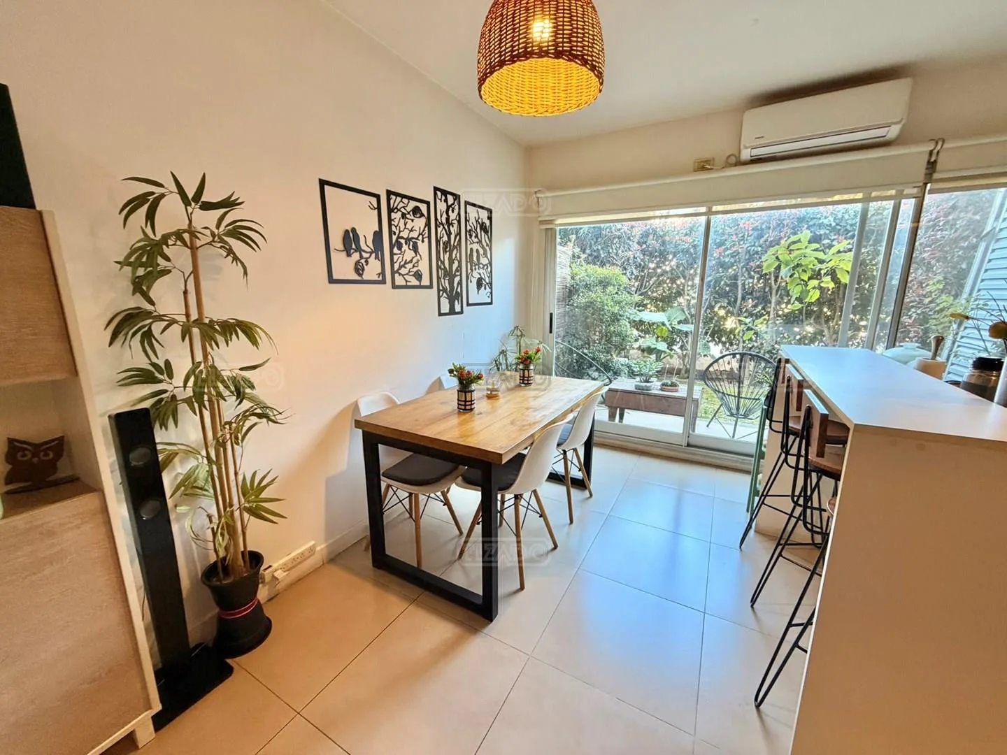 Sendero, Loft, Nordelta foto 4
