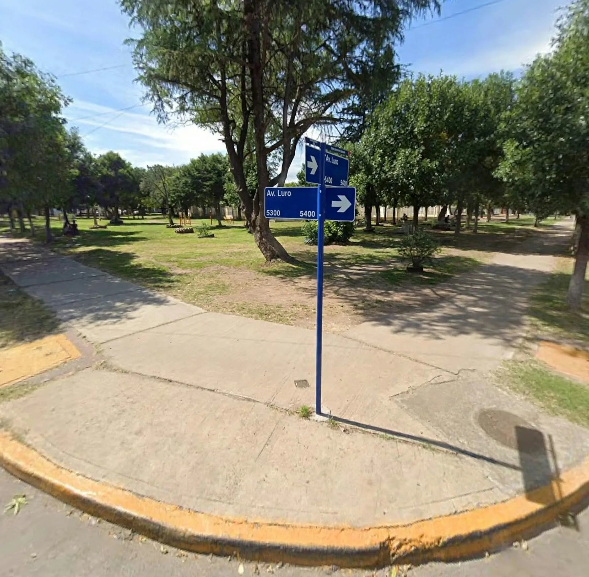 TERRENO EN VENTA, GREGORIO DE LAFERRERE foto 3