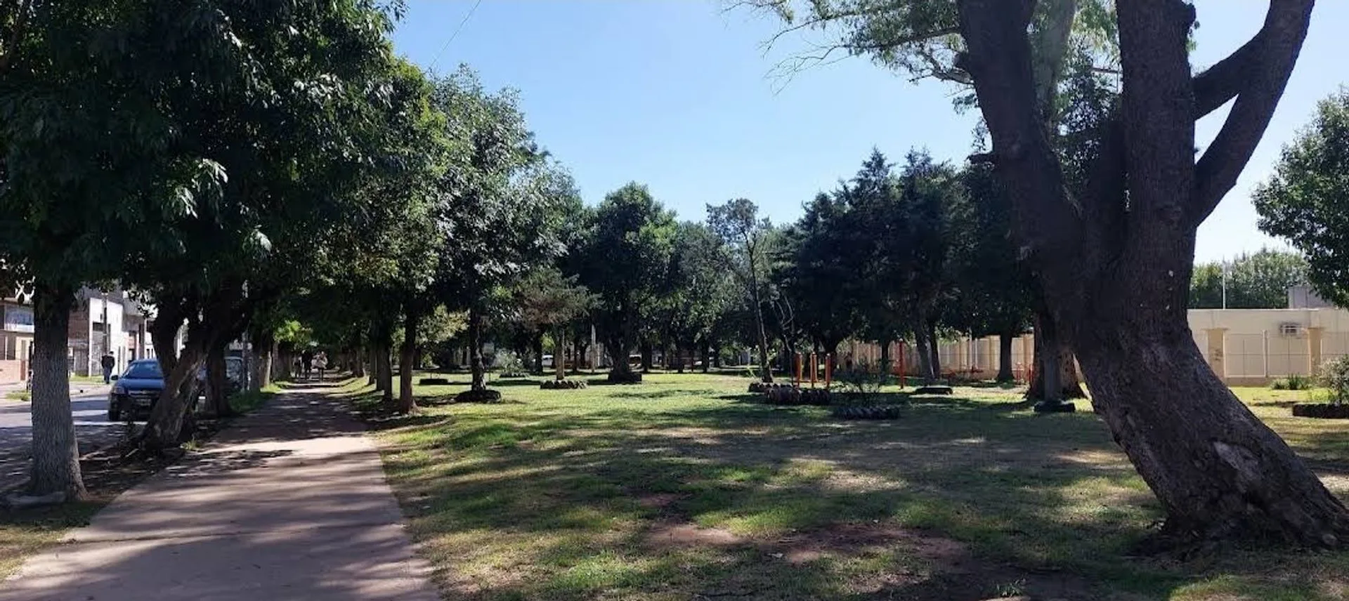 TERRENO EN VENTA, GREGORIO DE LAFERRERE foto 4